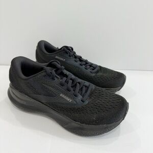 Brooks Adrenaline GTS 24 Women’s Shoes